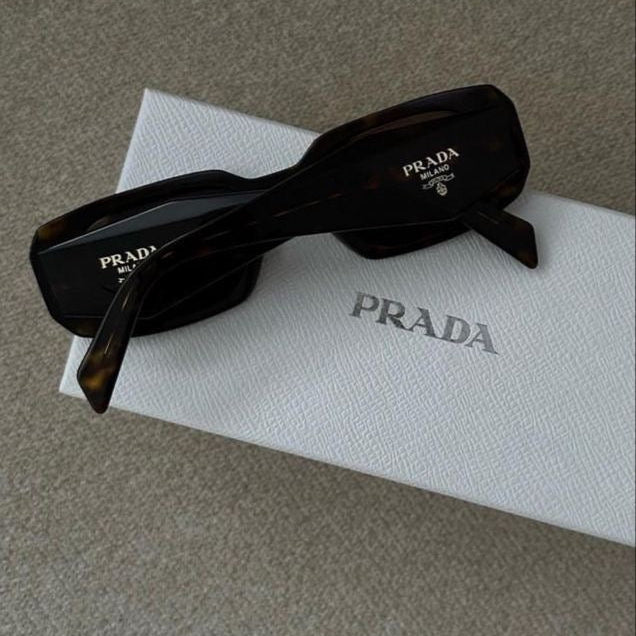 Lux Signature Prime