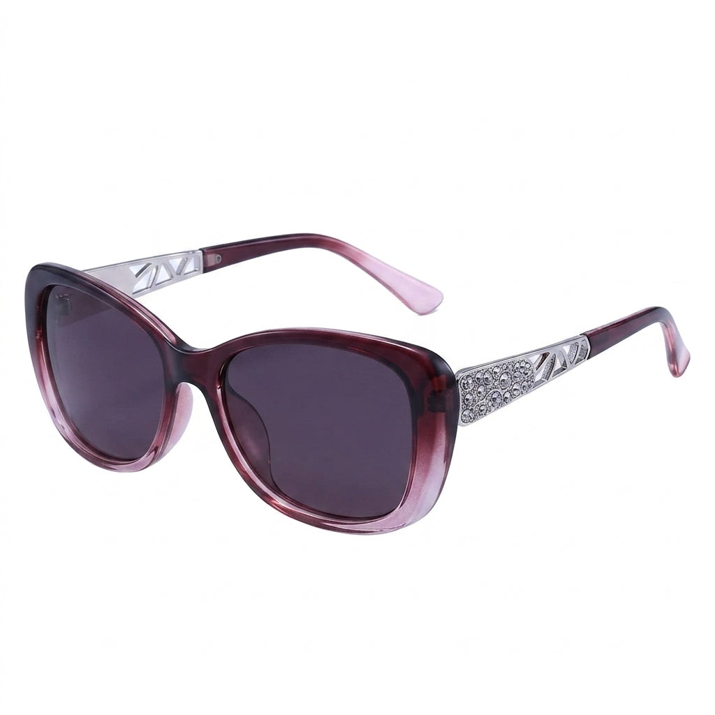 Lux Leopard