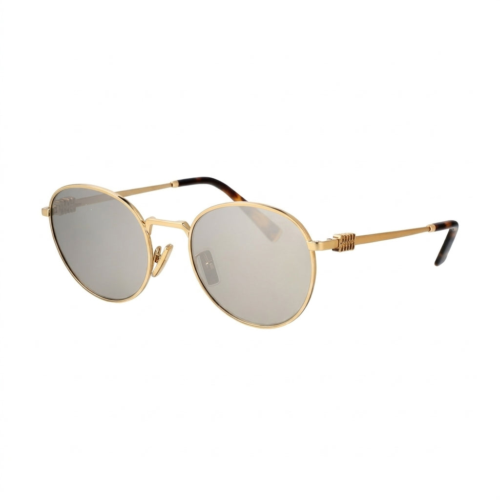 Lux Eclipse