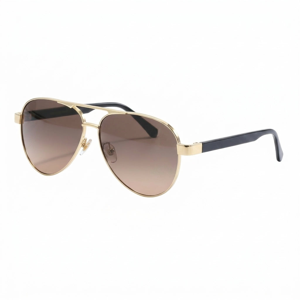 Lux Verity