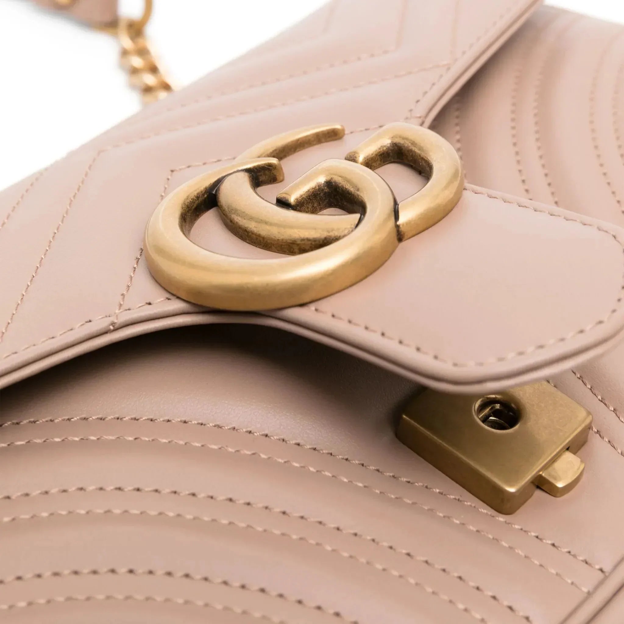 Marmont Medium GC