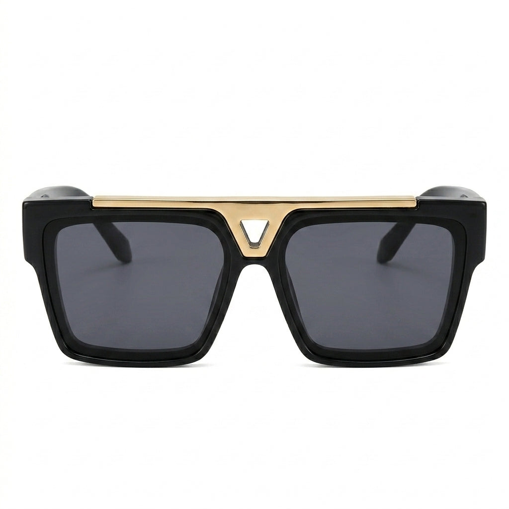 Lux Clairmont