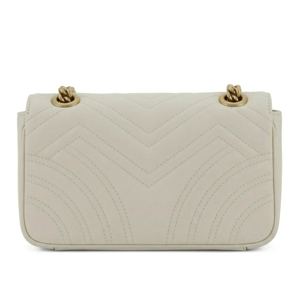 Lux Verona Medium Bag