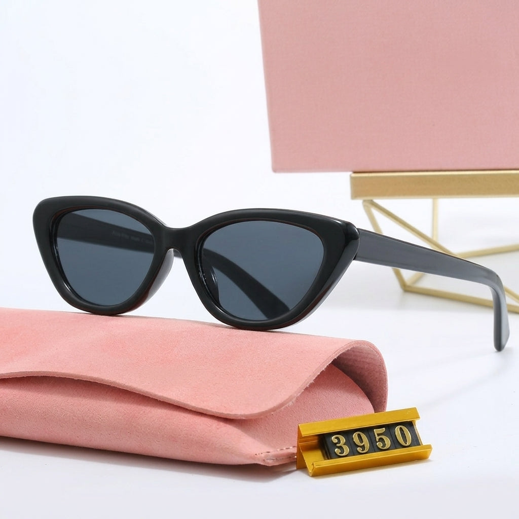 Lux Vogue Elite